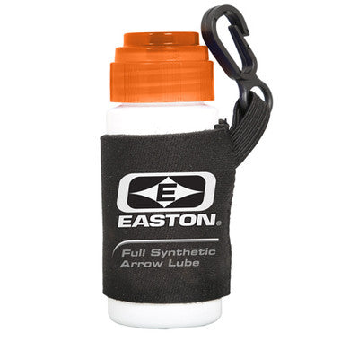 Easton Dr. Doug's Arrow Lube