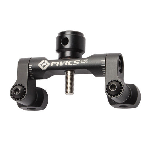 Fivics TR V-Bar Mount