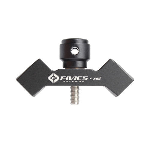 Fivics Man V-Bar