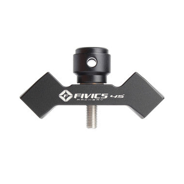 Fivics Man V-Bar