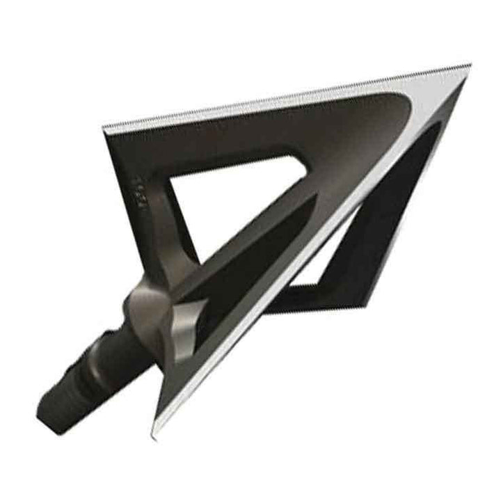 G5 Montec CS Broadheads 100 Grain