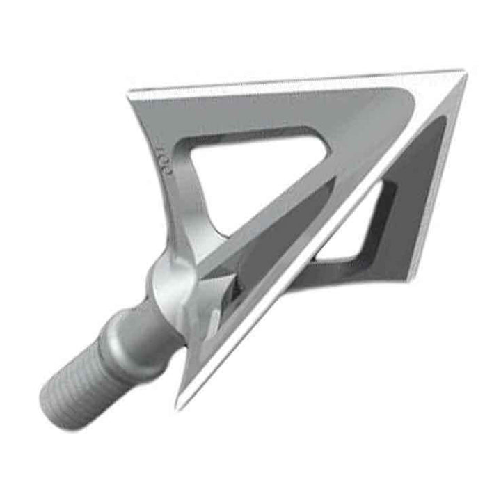 G5 Montec Broadheads 100 Grain