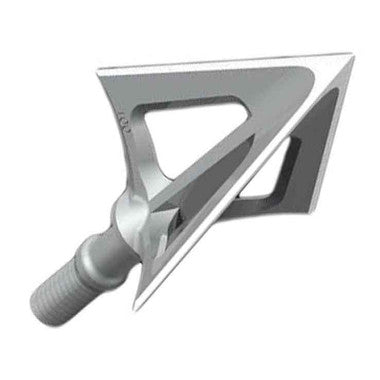 G5 Montec Broadheads 100 Grain