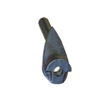 GWS PRO View Peep Sight