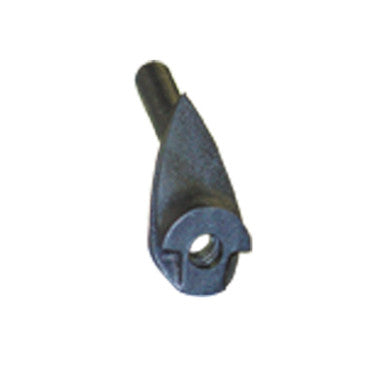 GWS PRO View Peep Sight