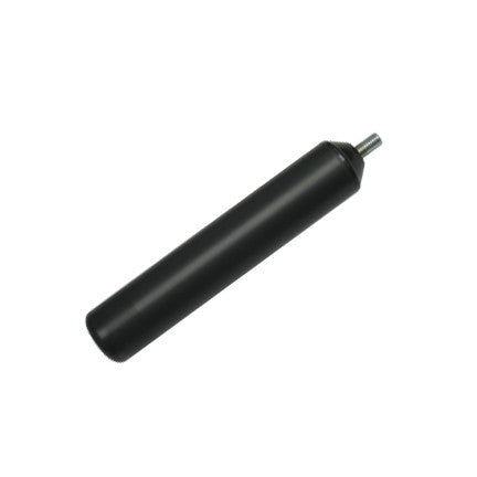 HTA 6" Stabilizer