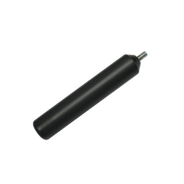 HTA 6" Stabilizer