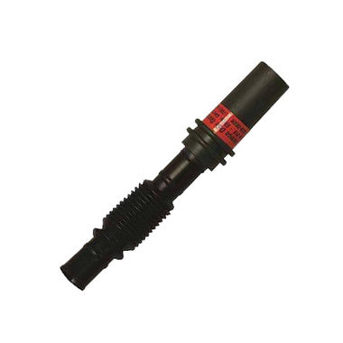 Harmon Hog/Javelina Call