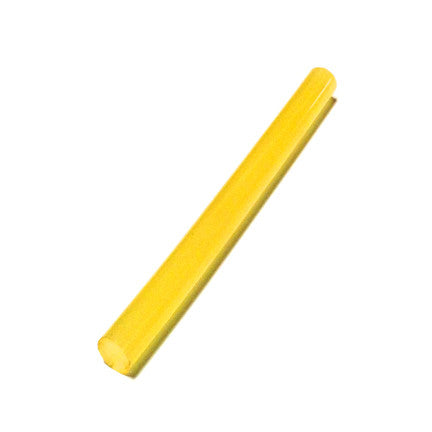 Hot Melt Glue Stick