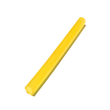 Hot Melt Glue Stick