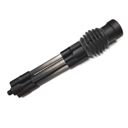 Kodiak Outdoors C4 Stabilizer - Black