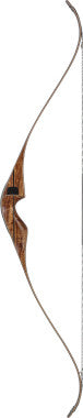 Bear Kodiak Magnum One-Piece Recurve Bow