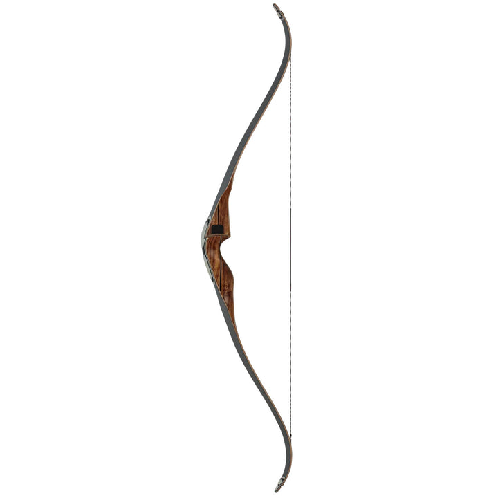 Bear Kodiak Magnum One-Piece Recurve Bow