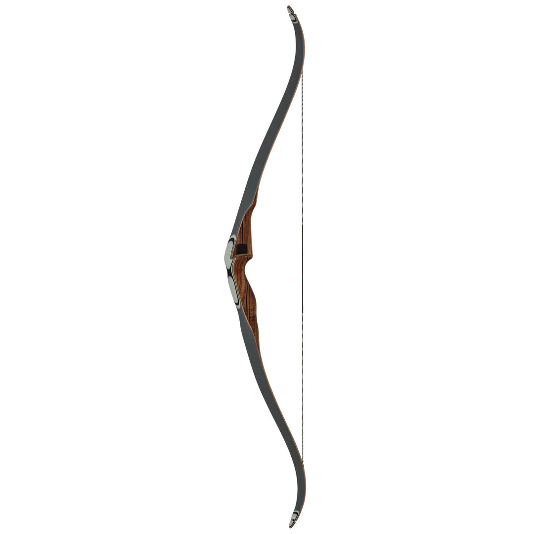 Bear Kodiak Magnum One-Piece Recurve Bow