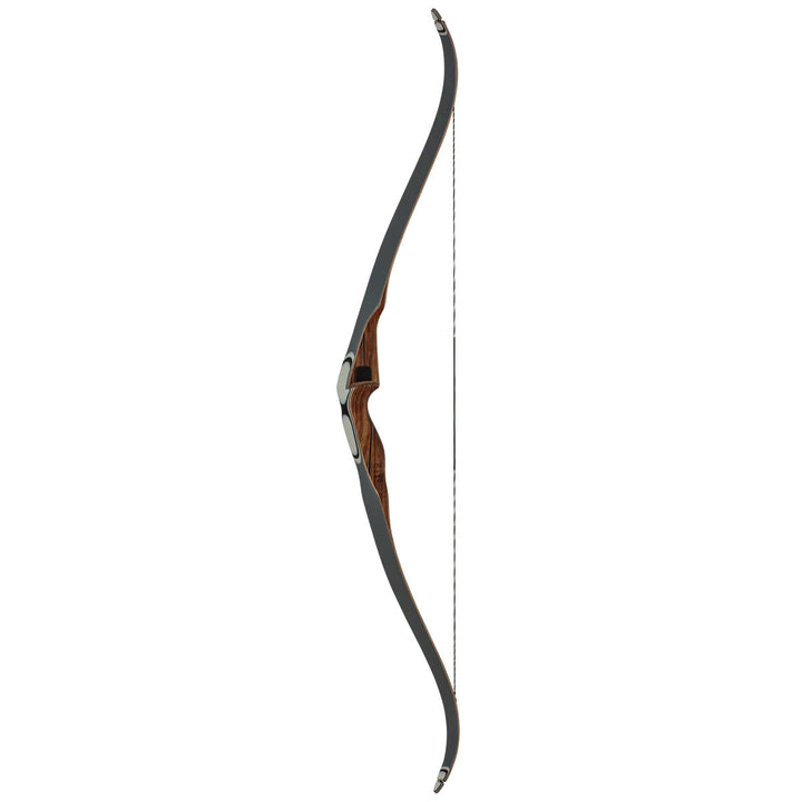 Bear Kodiak Magnum One-Piece Recurve Bow