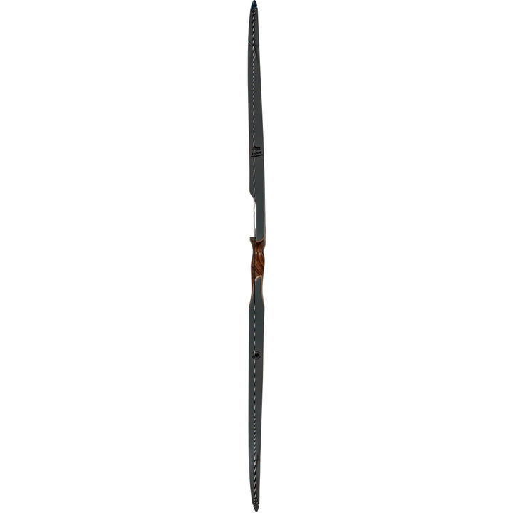 Bear Kodiak Magnum One-Piece Recurve Bow