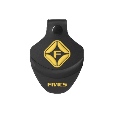 Fivics Limb Protector