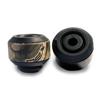 Limbsaver Power Ring Cable Guard Dampener