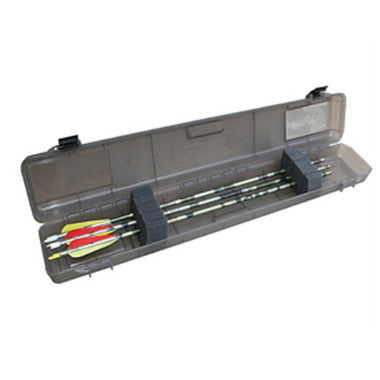 MTM Ultra Compact Arrow Case (12)