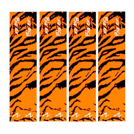 Bohning Blazer Tiger Stripe Arrow Wraps