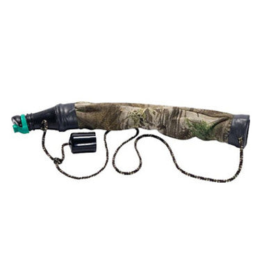 Bugling Bull Pack "A" Bull Call