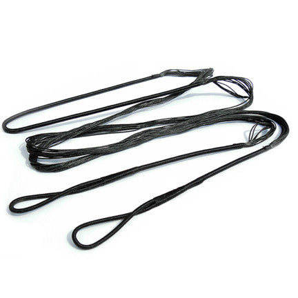 Dacron 14 Strand Recurve String