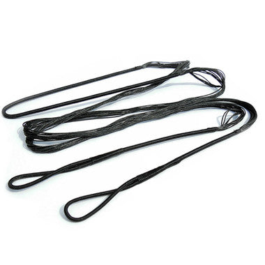 Dacron 14 Strand Recurve String
