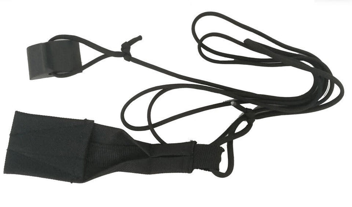 Summit Bow Stringer - Standard Version
