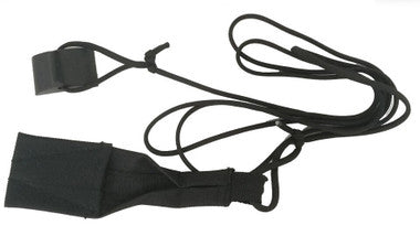 Summit Bow Stringer - Standard Version