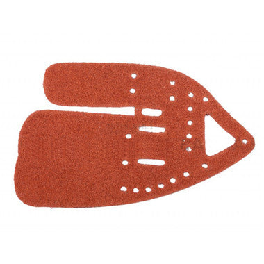 Fivics Saker 1 Replacement Backing