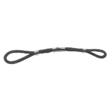 Summit Single Loop Finger Sling