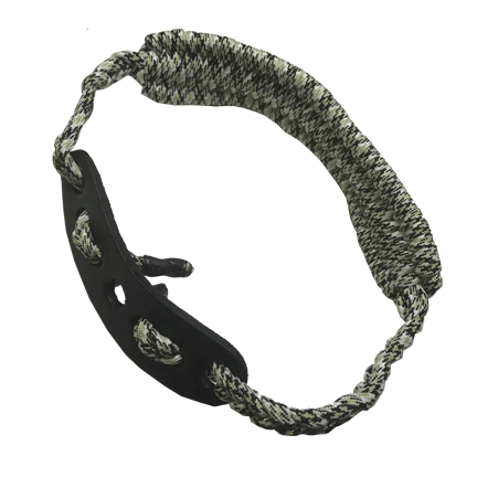 Summit Deluxe Braided Sling - Snakeskin
