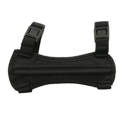 Summit Fabric Arm Guard
