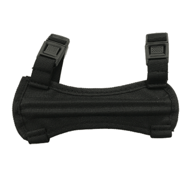 Summit Fabric Armguard