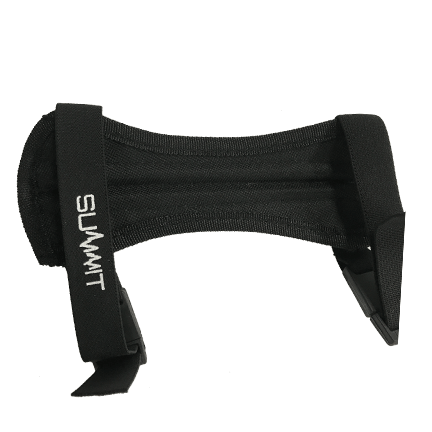 Summit Fabric Arm Guard
