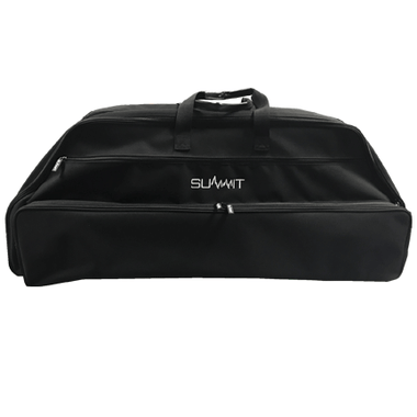 Summit Everest Double Bow Case