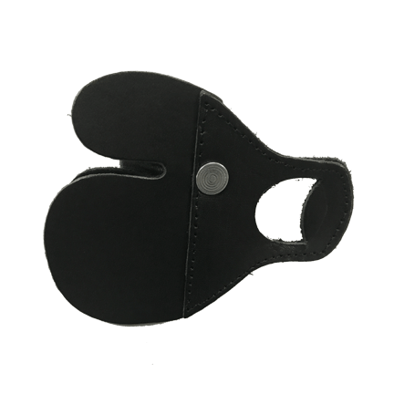Summit Finger Tab