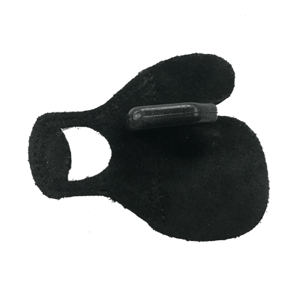 Summit Finger Tab