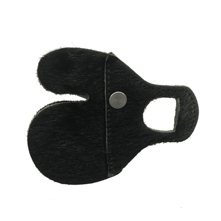 Summit "Hair Face" Finger Tab