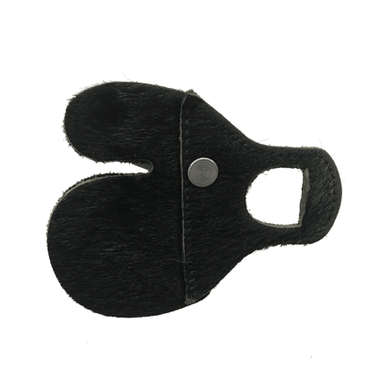 Summit "Hair Face" Finger Tab
