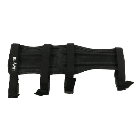 Summit Extended Armguard