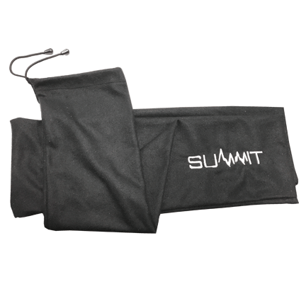 Summit Recurve/Longbow Sleeve