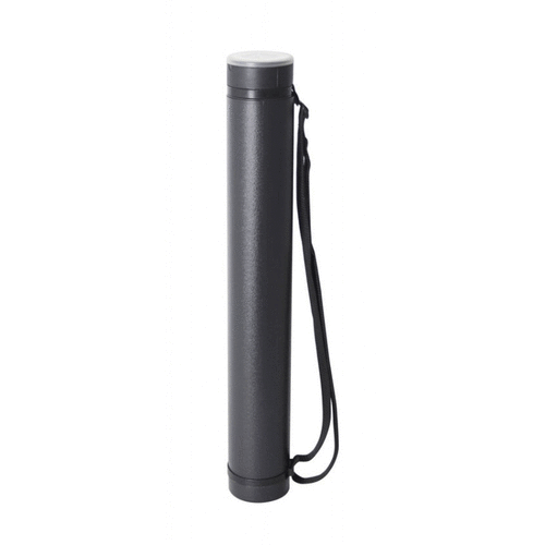Summit Arrow Tube