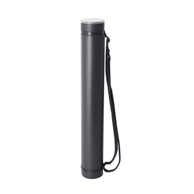 Summit Arrow Tube