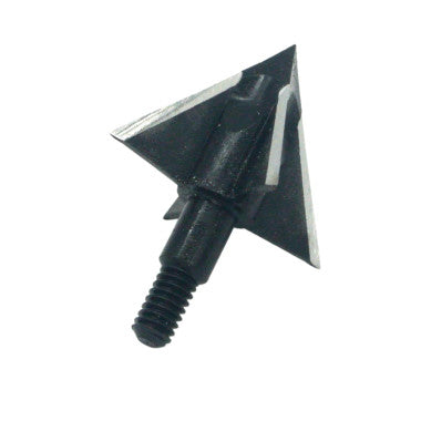 Tooth of the Arrow Broadheads  100g - S Series