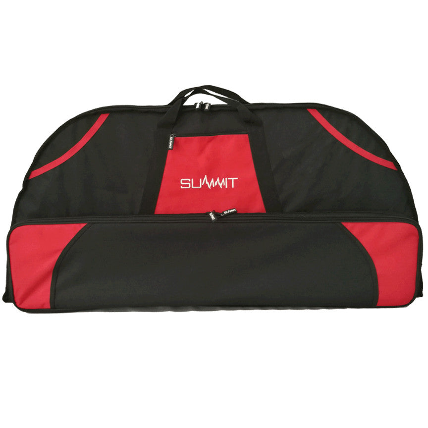 Summit Vertex Compound Bow Case